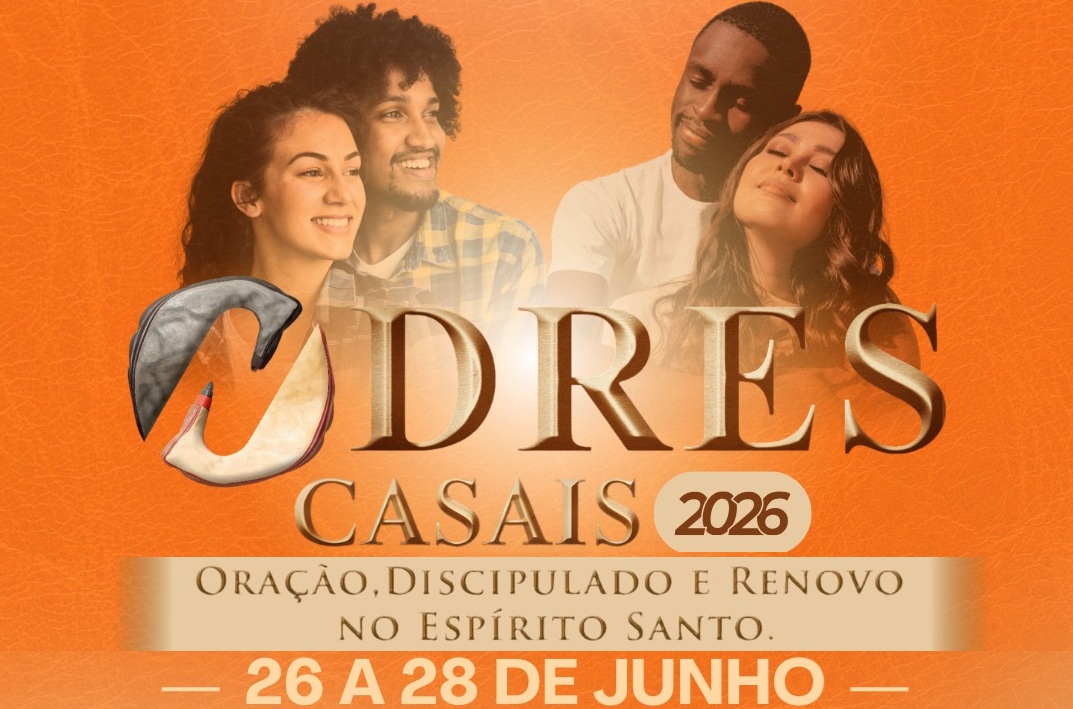 Odres de Casais